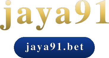 jaya91 logo