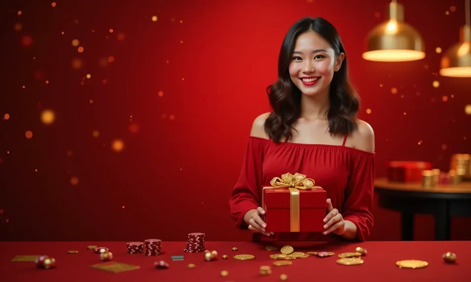 jaya91 LinkAja Instant Payout